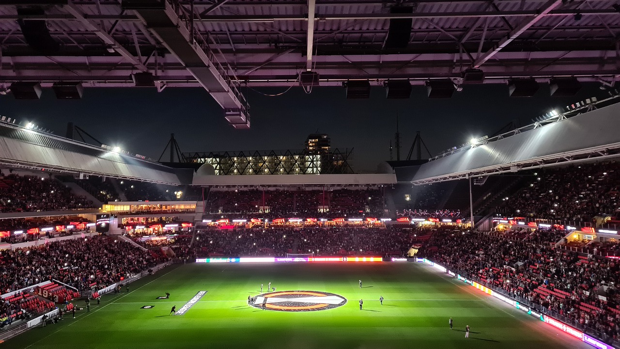 PSV speelt bekerduel tegen Twente woensdagavond