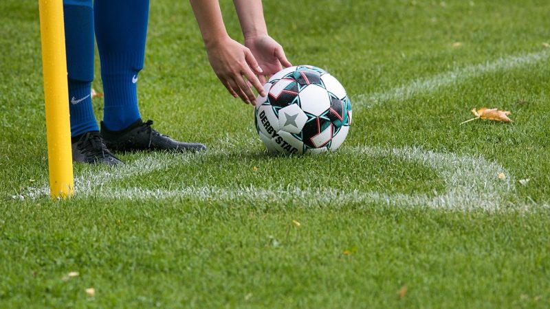 Wedstrijd tussen FC Groningen en FC Emmen uitgesteld door virus